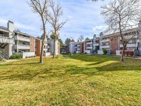 14226 E 1st Drive A09, Aurora CO 80011