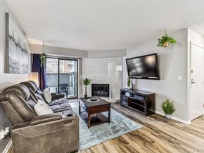 14226 E 1st Drive A09, Aurora CO 80011