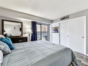 14226 E 1st Drive A09, Aurora CO 80011