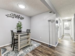 14226 E 1st Drive A09, Aurora CO 80011