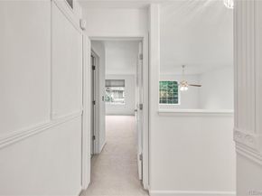 1283 W 112th Avenue B, Denver CO 80234