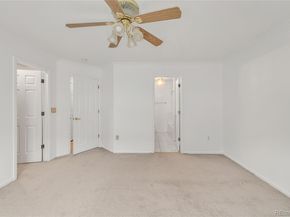 1283 W 112th Avenue B, Denver CO 80234