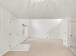 1283 W 112th Avenue B, Denver CO 80234