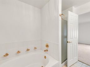 1283 W 112th Avenue B, Denver CO 80234