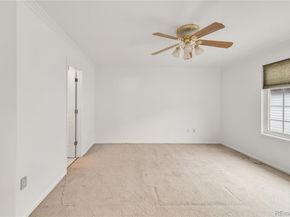 1283 W 112th Avenue B, Denver CO 80234