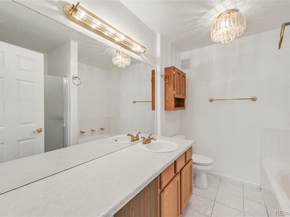 1283 W 112th Avenue B, Denver CO 80234