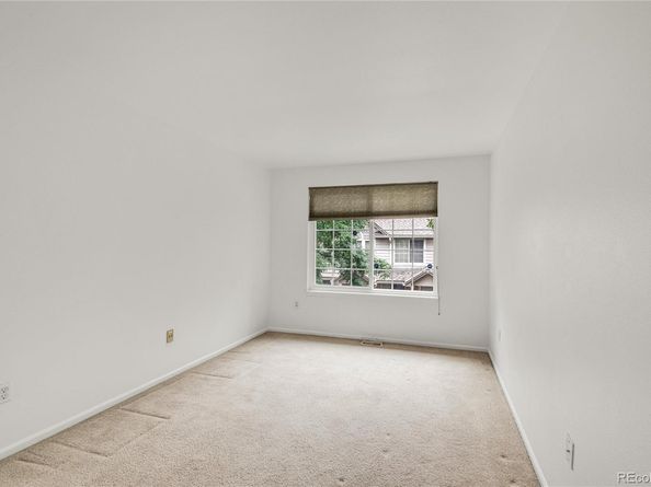 1283 W 112th Avenue B, Denver CO 80234
