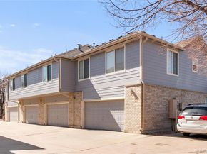 1283 W 112th Avenue B, Denver CO 80234