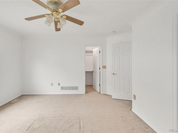 1283 W 112th Avenue B, Denver CO 80234