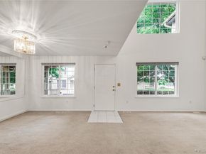 1283 W 112th Avenue B, Denver CO 80234