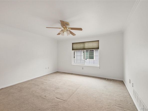 1283 W 112th Avenue B, Denver CO 80234