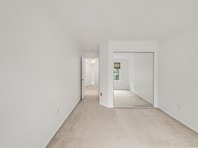 1283 W 112th Avenue B, Denver CO 80234