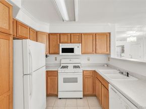 1283 W 112th Avenue B, Denver CO 80234