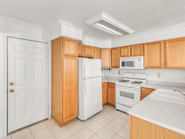 1283 W 112th Avenue B, Denver CO 80234