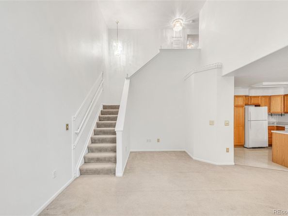 1283 W 112th Avenue B, Denver CO 80234