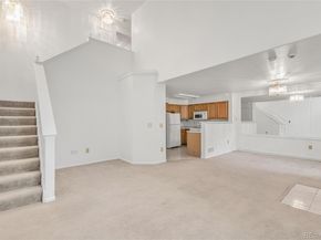 1283 W 112th Avenue B, Denver CO 80234