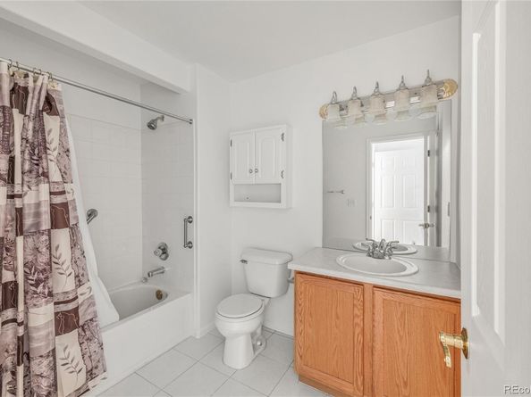 1283 W 112th Avenue B, Denver CO 80234