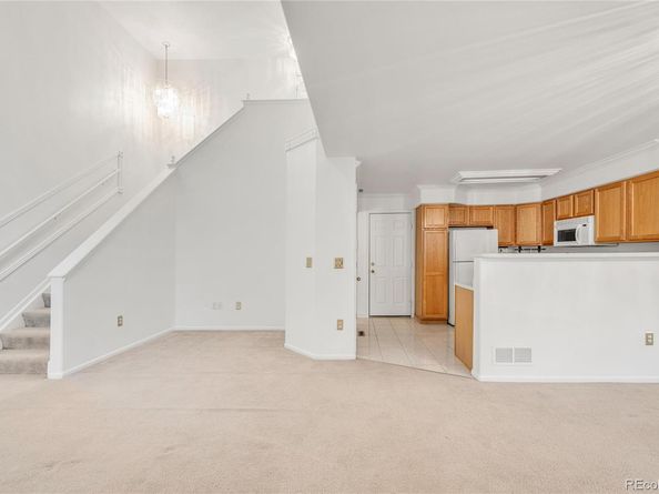 1283 W 112th Avenue B, Denver CO 80234