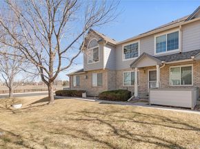 1283 W 112th Avenue B, Denver CO 80234