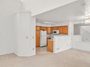 1283 W 112th Avenue B, Denver CO 80234