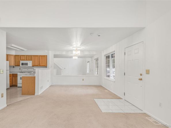 1283 W 112th Avenue B, Denver CO 80234