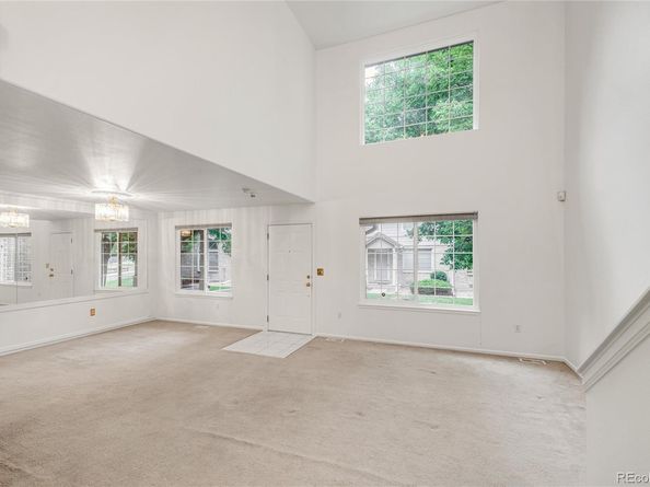 1283 W 112th Avenue B, Denver CO 80234