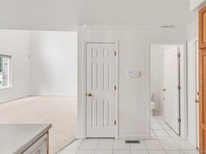 1283 W 112th Avenue B, Denver CO 80234