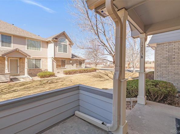 1283 W 112th Avenue B, Denver CO 80234