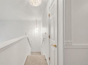 1283 W 112th Avenue B, Denver CO 80234
