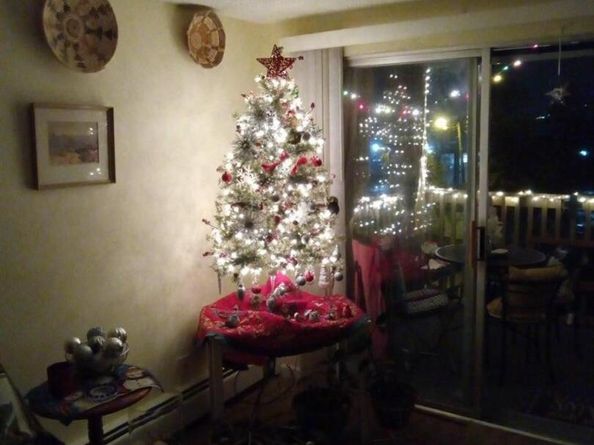 1300 S Parker Road 305, Denver CO 80231