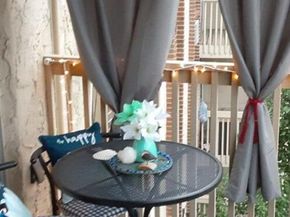 1300 S Parker Road 305, Denver CO 80231