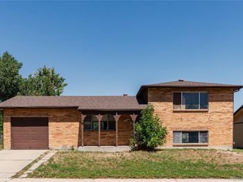 14955 Robins Drive