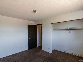 14955 Robins Drive, Denver CO 80239