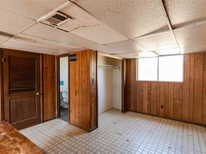 14955 Robins Drive, Denver CO 80239