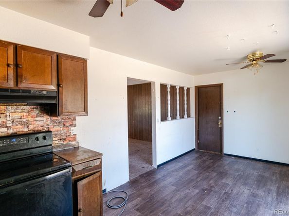 14955 Robins Drive, Denver CO 80239