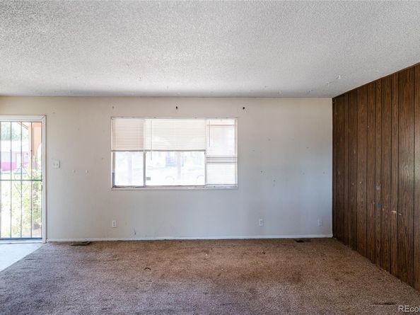 14955 Robins Drive, Denver CO 80239