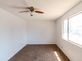 14955 Robins Drive, Denver CO 80239