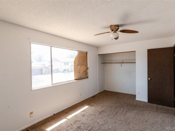 14955 Robins Drive, Denver CO 80239