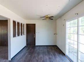 14955 Robins Drive, Denver CO 80239