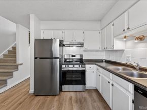 5670 S Lowell Boulevard, Littleton CO 80123