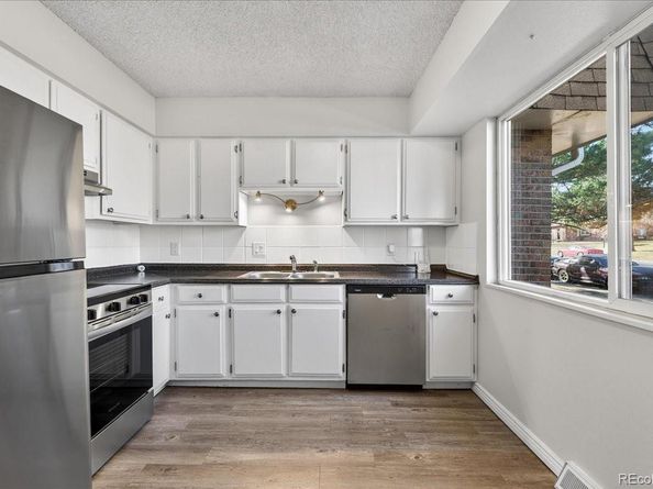 5670 S Lowell Boulevard, Littleton CO 80123