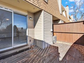 5670 S Lowell Boulevard, Littleton CO 80123