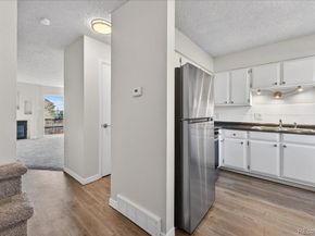 5670 S Lowell Boulevard, Littleton CO 80123