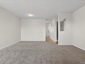 5670 S Lowell Boulevard, Littleton CO 80123