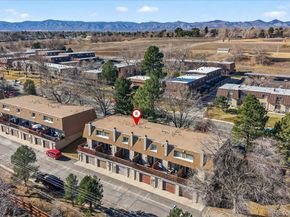 5670 S Lowell Boulevard, Littleton CO 80123