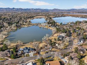 5670 S Lowell Boulevard, Littleton CO 80123