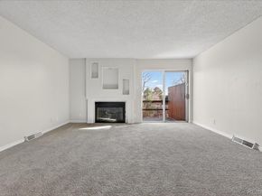 5670 S Lowell Boulevard, Littleton CO 80123