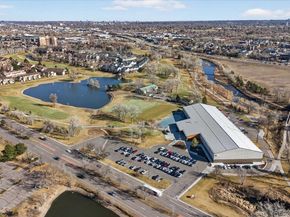 5670 S Lowell Boulevard, Littleton CO 80123