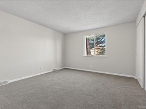 5670 S Lowell Boulevard, Littleton CO 80123