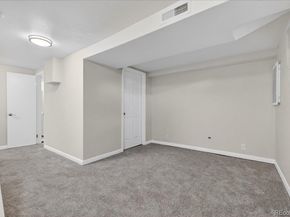 5670 S Lowell Boulevard, Littleton CO 80123